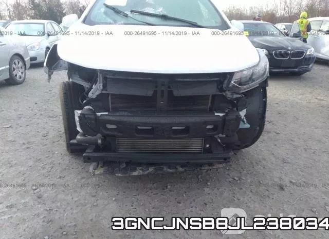 3GNCJNSB8JL238034_6.webp