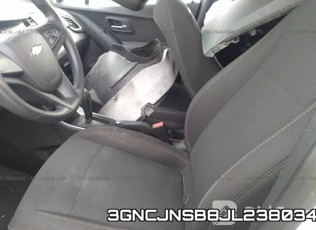 3GNCJNSB8JL238034_8.webp