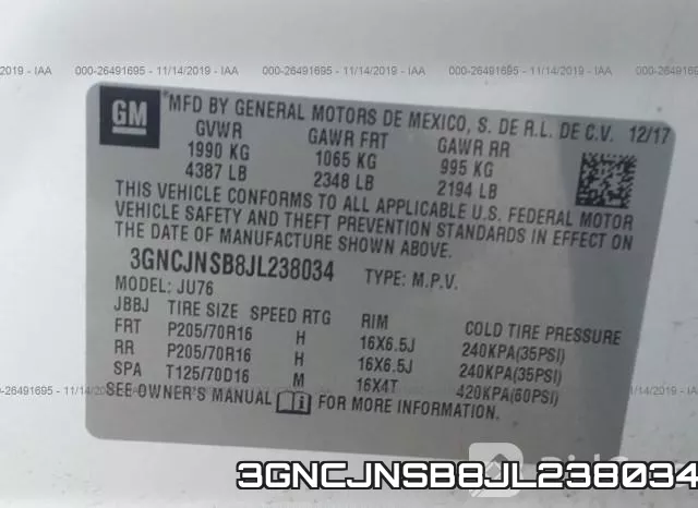 3GNCJNSB8JL238034_9.webp