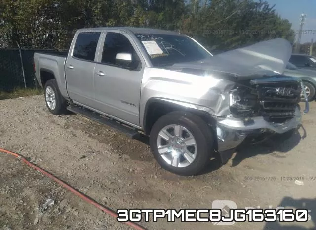 3GTP1MEC8JG163160_1.webp