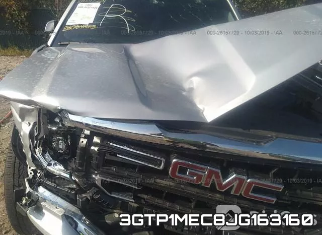 3GTP1MEC8JG163160_10.webp