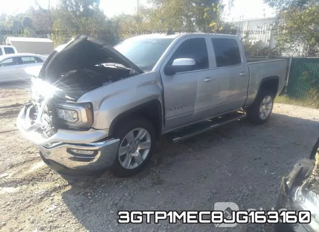 3GTP1MEC8JG163160_2.webp