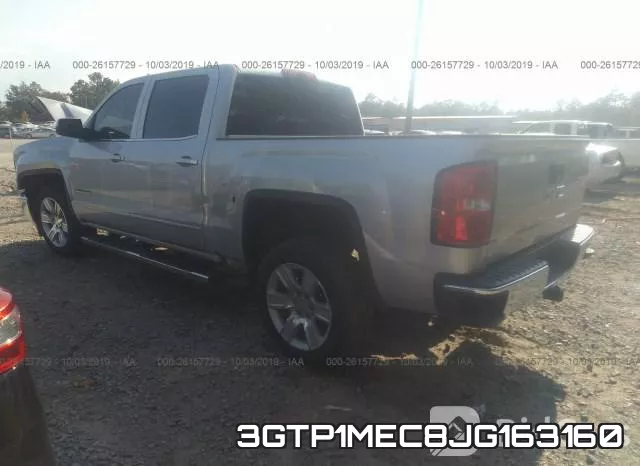 3GTP1MEC8JG163160_3.webp