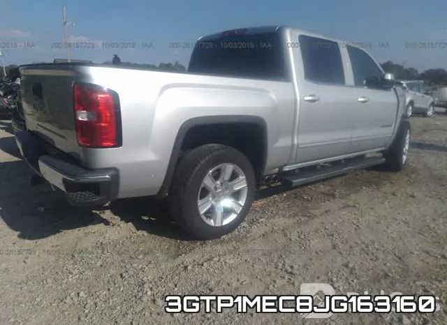 3GTP1MEC8JG163160_4.webp