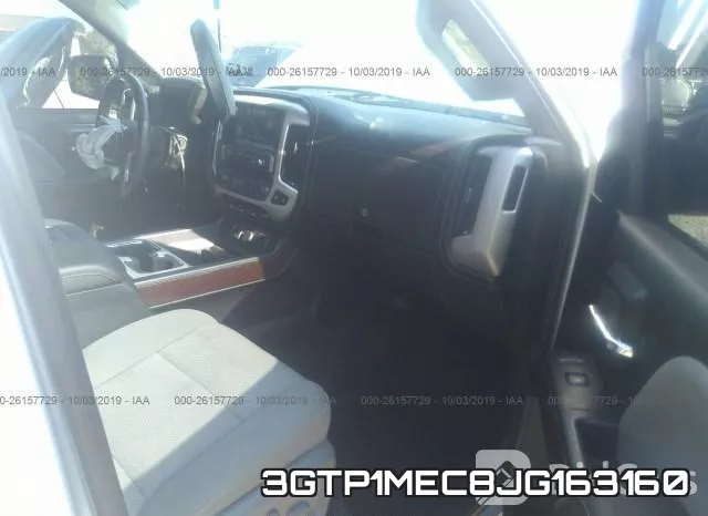 3GTP1MEC8JG163160_5.webp