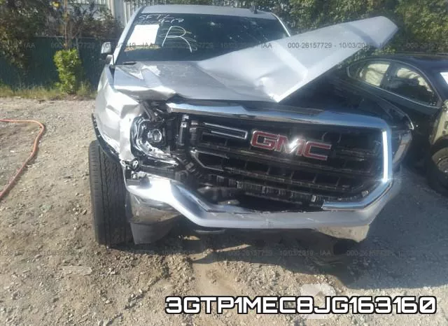 3GTP1MEC8JG163160_6.webp