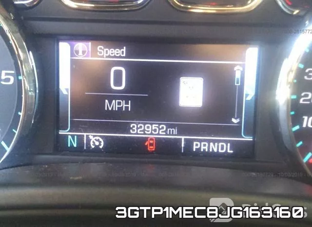 3GTP1MEC8JG163160