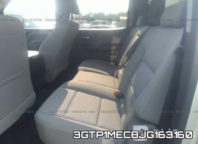 3GTP1MEC8JG163160_8.webp