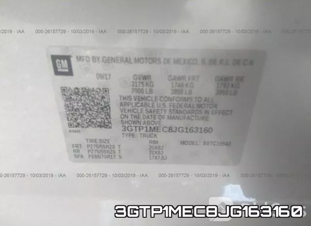 3GTP1MEC8JG163160_9.webp