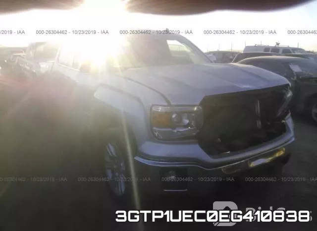 3GTP1UEC0EG410838
