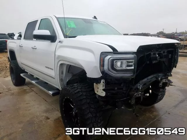 3GTU2NEC6GG150549