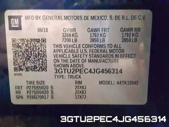 3GTU2PEC4JG456314_10.webp