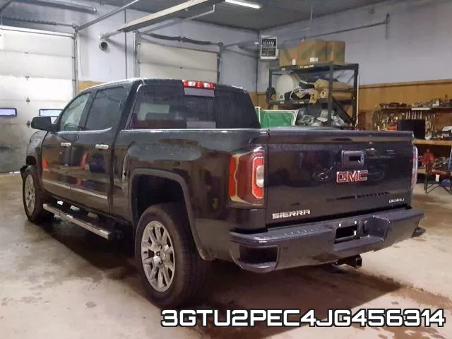 3GTU2PEC4JG456314_3.webp