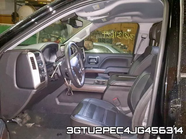 3GTU2PEC4JG456314_5.webp