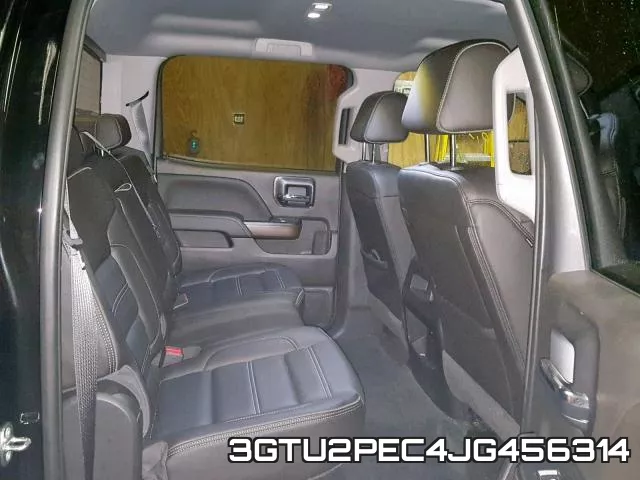 3GTU2PEC4JG456314_6.webp