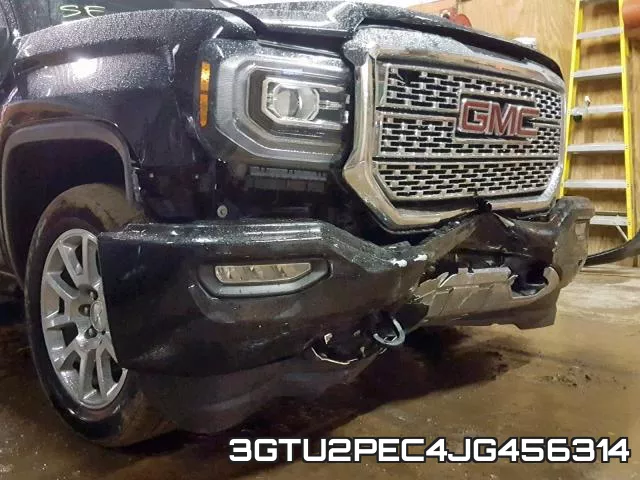 3GTU2PEC4JG456314