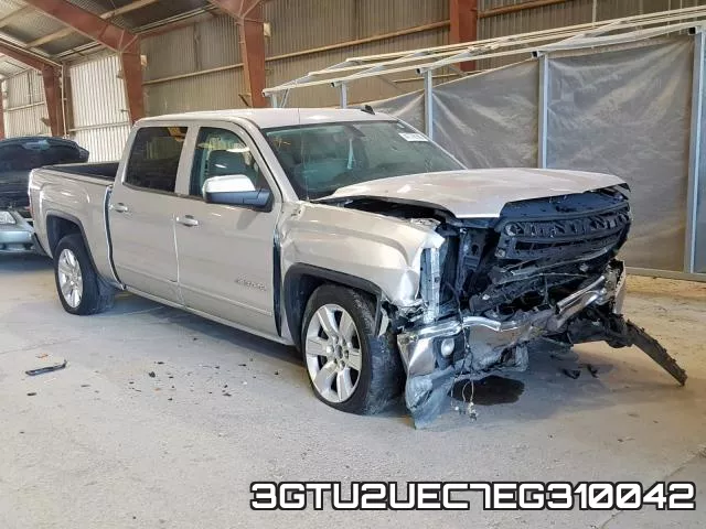 3GTU2UEC7EG310042