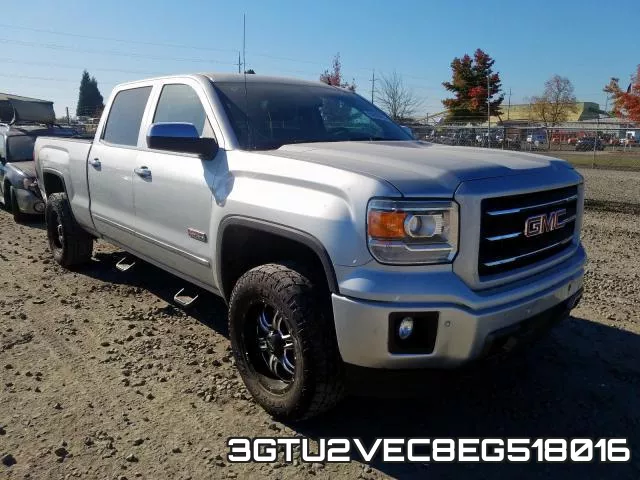 3GTU2VEC8EG518016