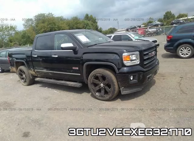 3GTU2VECXEG321770