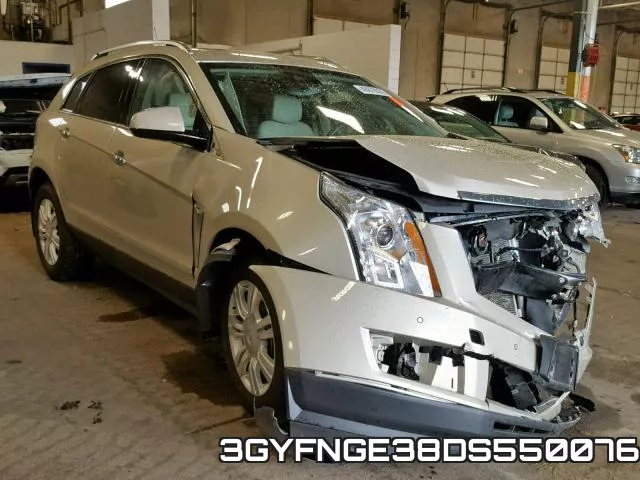 3GYFNGE38DS550076