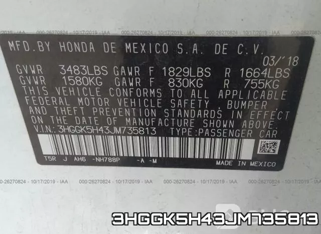 3HGGK5H43JM735813_9.webp