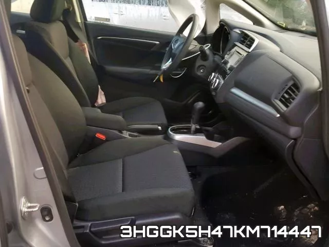 3HGGK5H47KM714447_5.webp