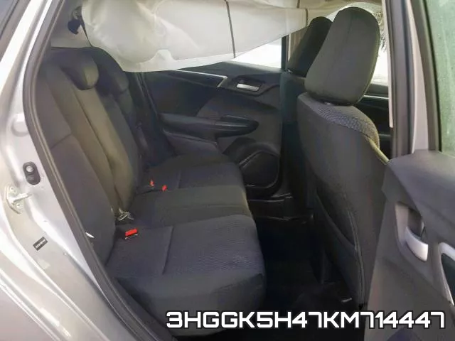 3HGGK5H47KM714447_6.webp