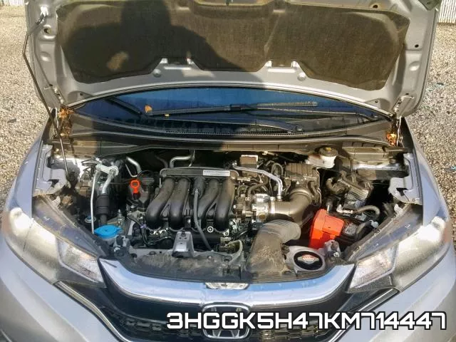 3HGGK5H47KM714447_7.webp