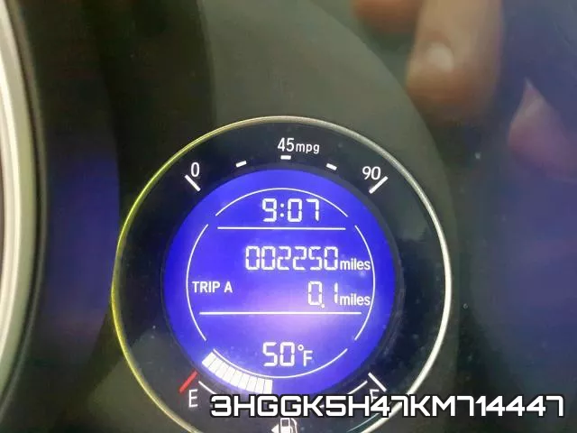 3HGGK5H47KM714447_8.webp