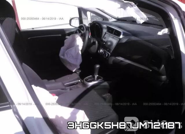 3HGGK5H87JM721187_5.webp