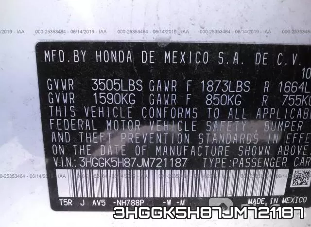 3HGGK5H87JM721187_9.webp