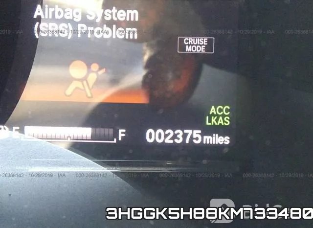 3HGGK5H88KM733480_7.webp