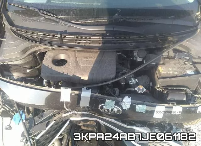 3KPA24AB7JE061182_10.webp