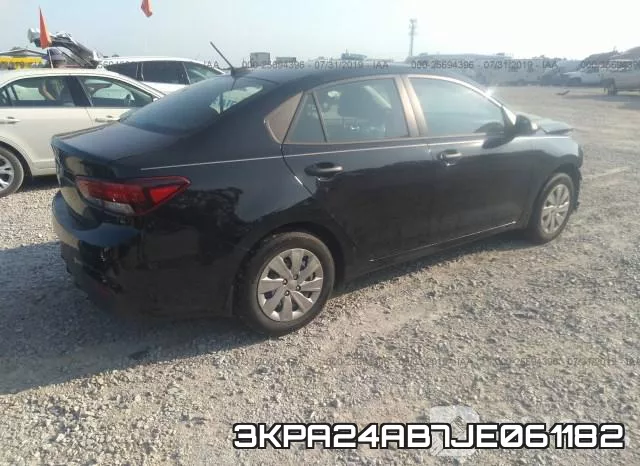 3KPA24AB7JE061182_4.webp