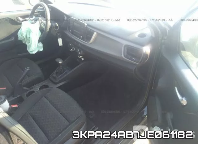 3KPA24AB7JE061182_5.webp
