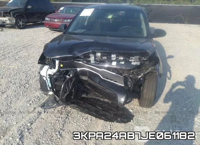3KPA24AB7JE061182_6.webp