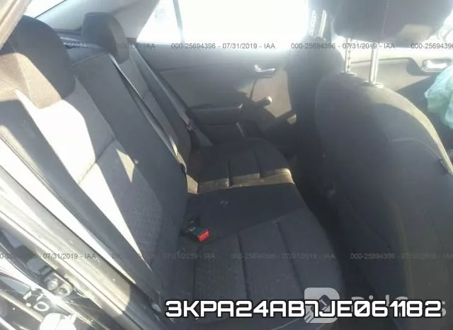 3KPA24AB7JE061182_8.webp