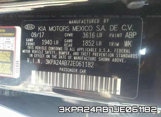 3KPA24AB7JE061182_9.webp