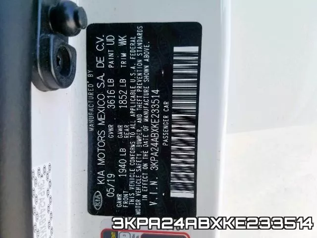 3KPA24ABXKE233514_10.webp