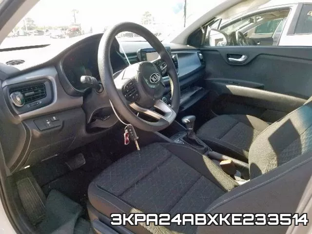 3KPA24ABXKE233514_5.webp