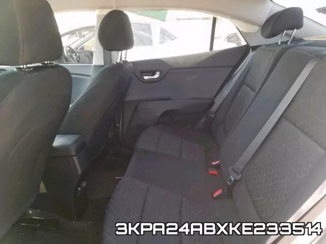 3KPA24ABXKE233514