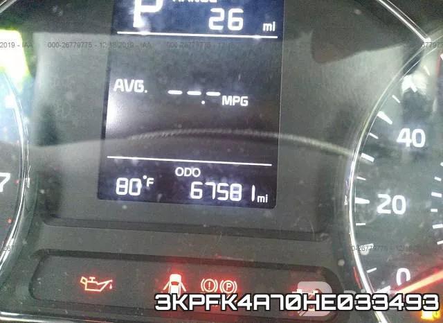 3KPFK4A70HE033493_7.webp