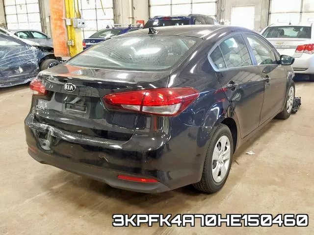 3KPFK4A70HE150460_4.webp