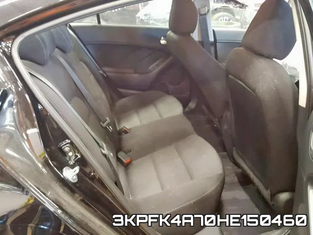 3KPFK4A70HE150460_6.webp