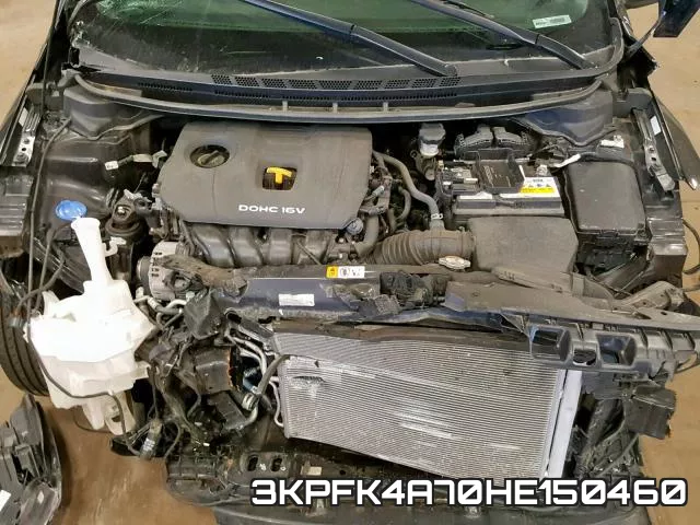 3KPFK4A70HE150460_7.webp