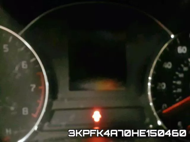 3KPFK4A70HE150460_8.webp