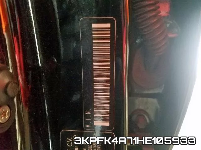 3KPFK4A71HE105933_10.webp