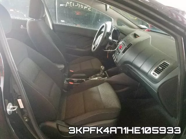 3KPFK4A71HE105933