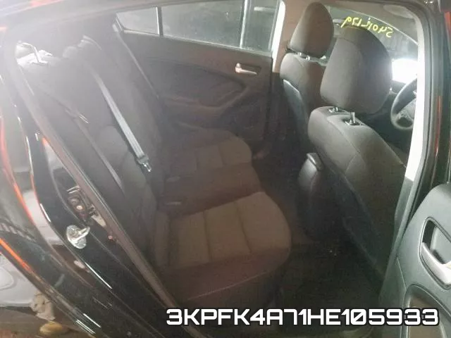 3KPFK4A71HE105933_6.webp