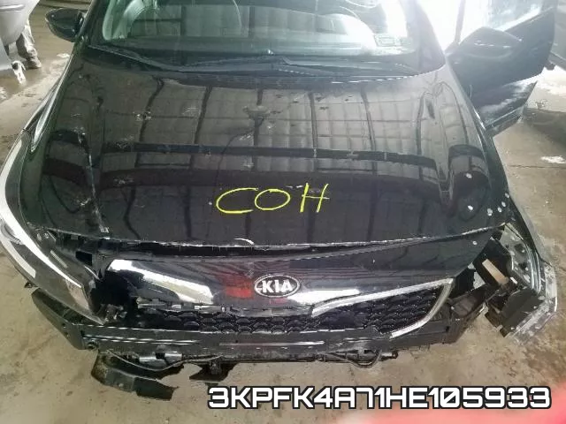 3KPFK4A71HE105933_7.webp